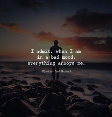 60+ Best sad Quotes To Represents How you Feeling Exactly if You Are ...