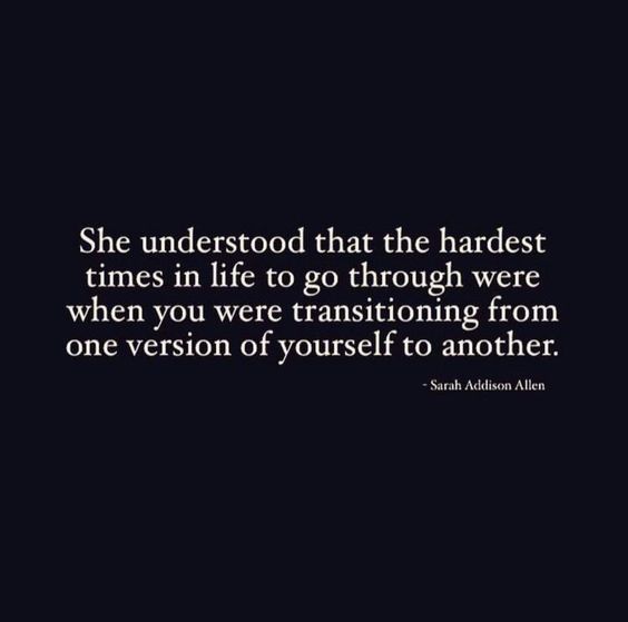 badass women quotes