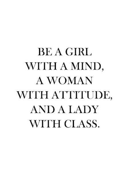 what women want quotes