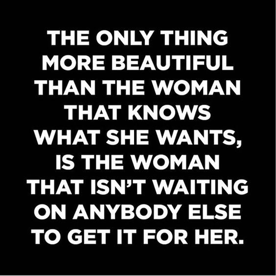 women quotes