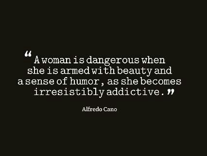 single women quotes