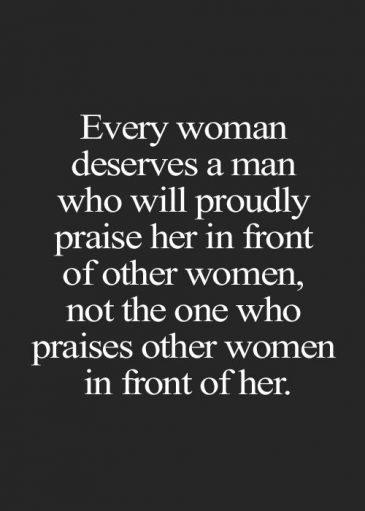 Women Quotes-50 Best Quotes Every Strong & Stylish Woman Must Read