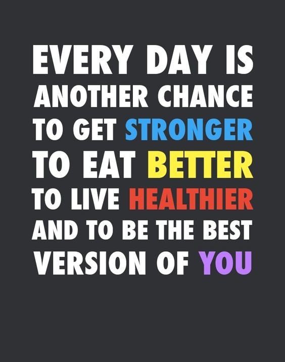 workout motivation quotes