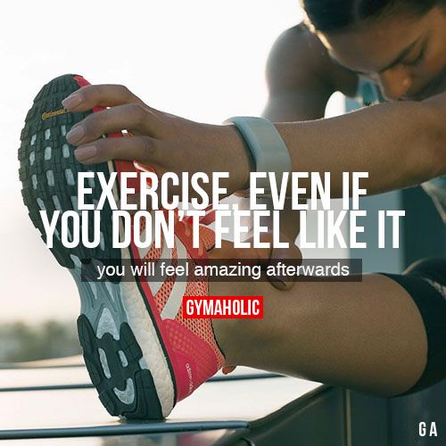 motivation quotes workout