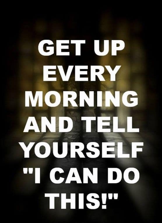 Workout Motivation Quotes Blog Dandk