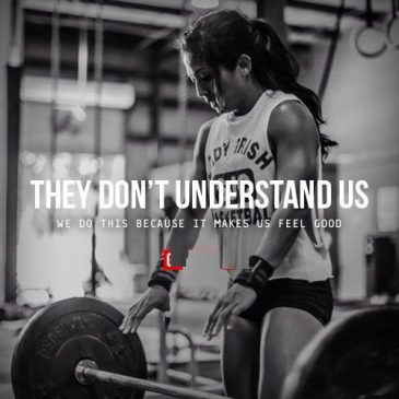 55 Best Workout Quotes With Pictures Which Really Motivates You