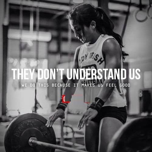 workout quotes tumblr