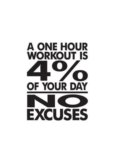 55 Best Workout Quotes With Pictures Which Really Motivates You