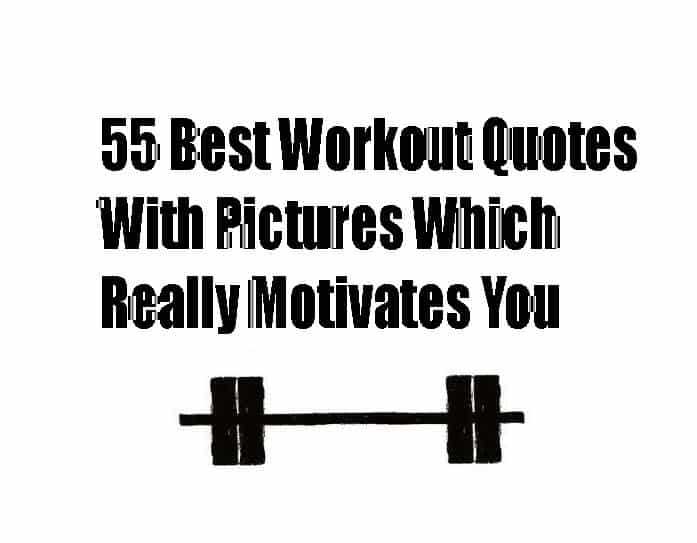 best workout motivational inspirational quotes images 79