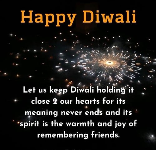 50+ Best Happy Diwali Wishes Quotes Greetings Wallpapers Images