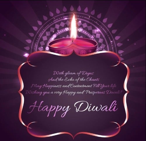 deepawali image 2020