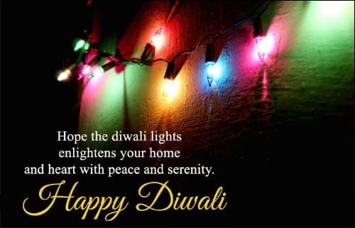 happy diwali quotes