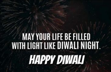 50+ Best Happy Diwali Wishes Quotes Greetings Wallpapers Images