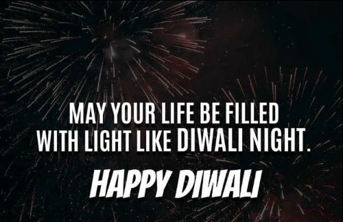 diwali festival quotes