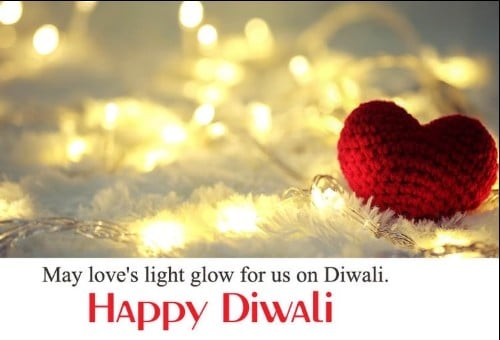 shubh deepawali quotes