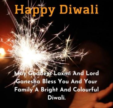 50+ Best Happy Diwali Wishes Quotes Greetings Wallpapers Images