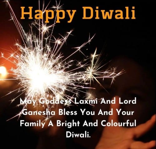 diwali 2020 wishes