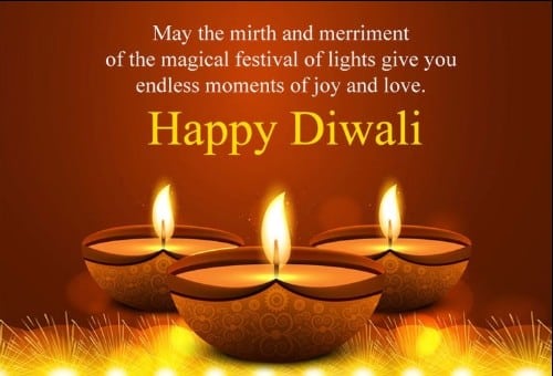 deepawali greetings