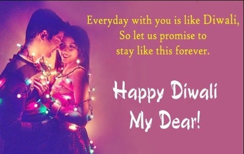 deepawali wishes