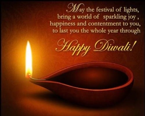 diwali wish images for daughter