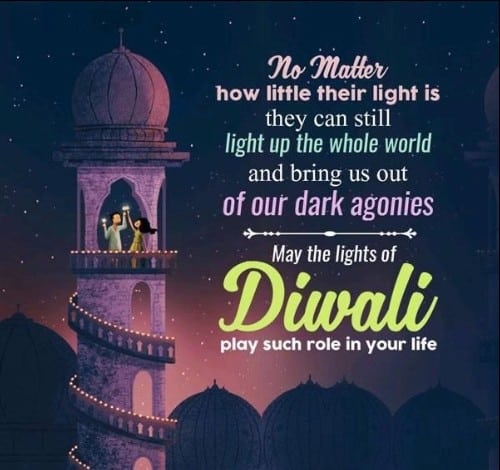 deepawali wishes images