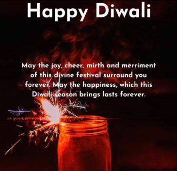 50+ Best Happy Diwali Wishes Quotes Greetings Wallpapers Images