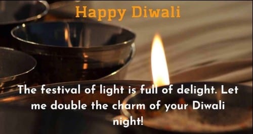 diwali greetings quotes