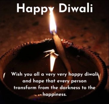 50+ Best Happy Diwali Wishes Quotes Greetings Wallpapers Images