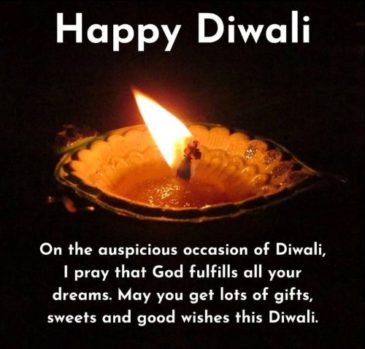 50+ Best Happy Diwali Wishes Quotes Greetings Wallpapers Images