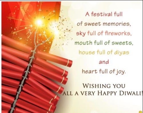 happy deepawali 2020