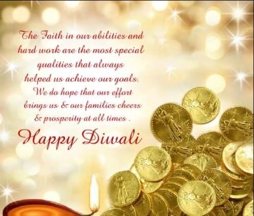 happy diwali images