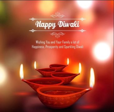 50+ Best Happy Diwali Wishes Quotes Greetings Wallpapers Images