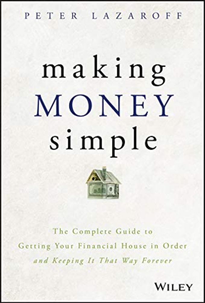 buy-make-money-simple