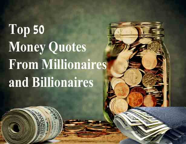 best money-quotes