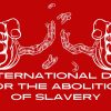 slavery quotes