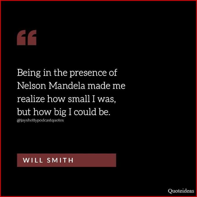 will smith the pursuit of happiness quotes